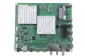 Grundig Chassis Module For Lcd/plasma - Pym110 Gf-65 A14 M-uhd-100hz-4hdmi-3usb-twtun - C00906515